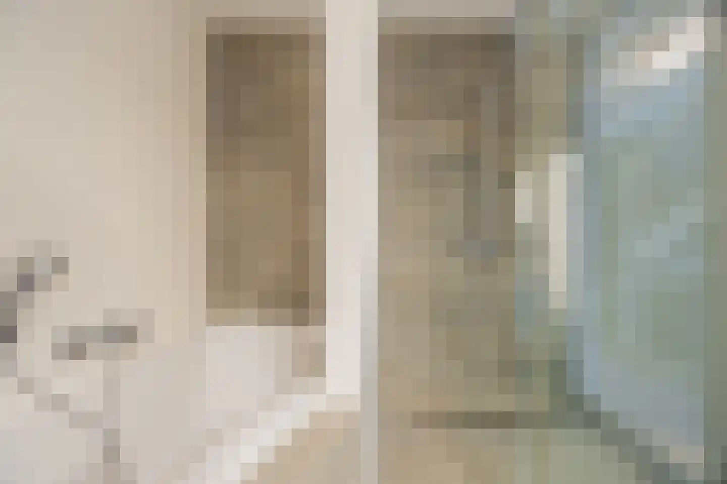 Witte Emille 8 Huissen thumbnail 25