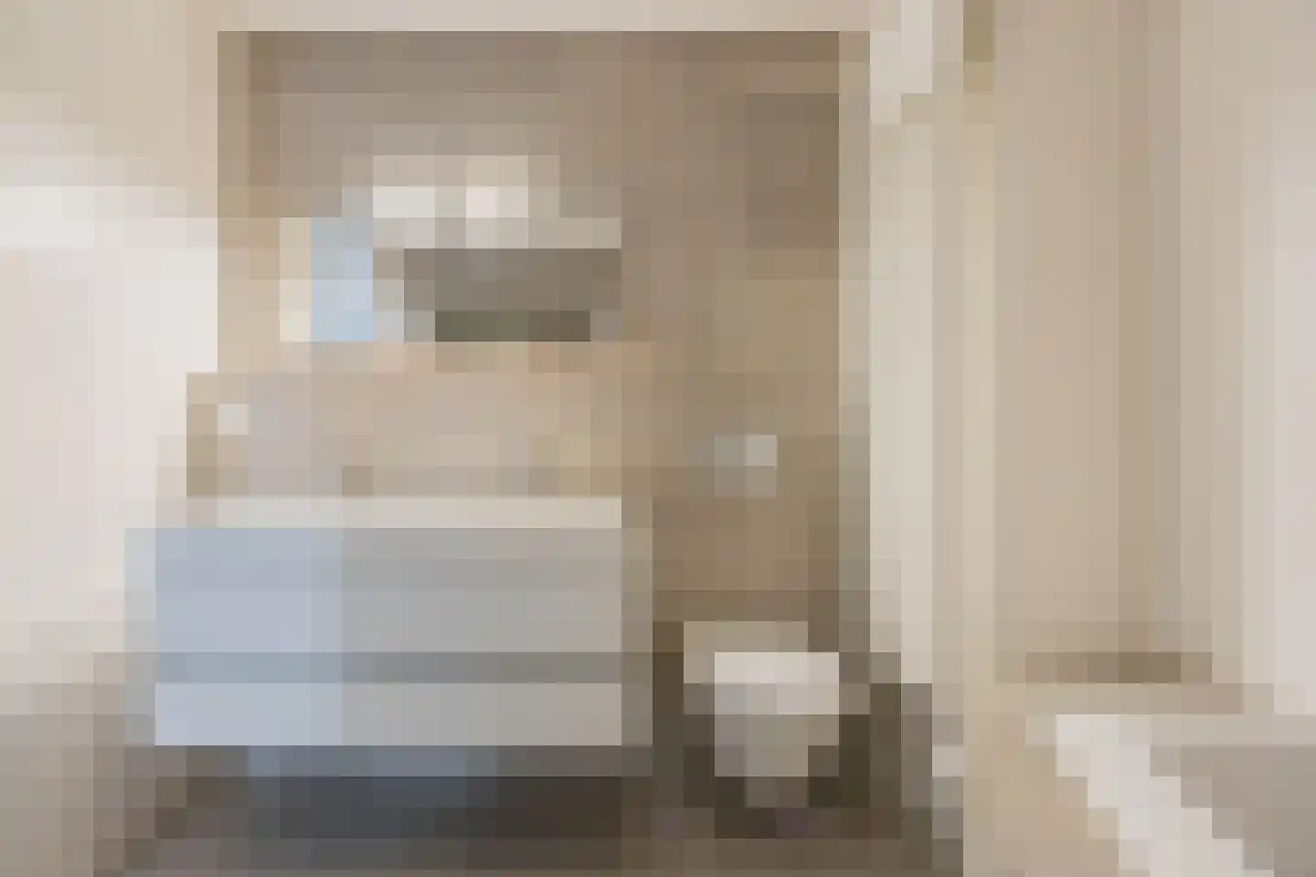 Witte Emille 8 Huissen thumbnail 26