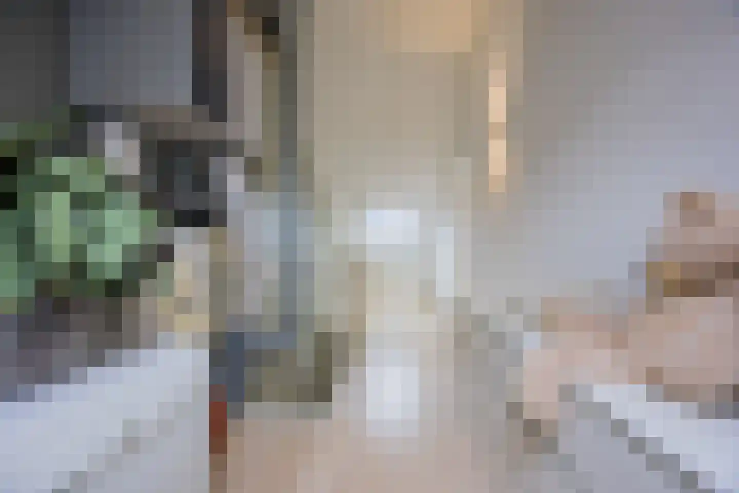 Witte Emille 8 Huissen thumbnail 28