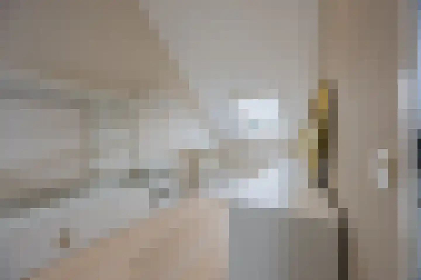 Witte Emille 8 Huissen thumbnail 29