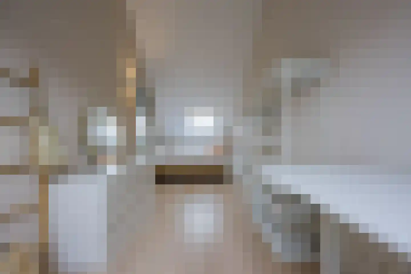 Witte Emille 8 Huissen thumbnail 30