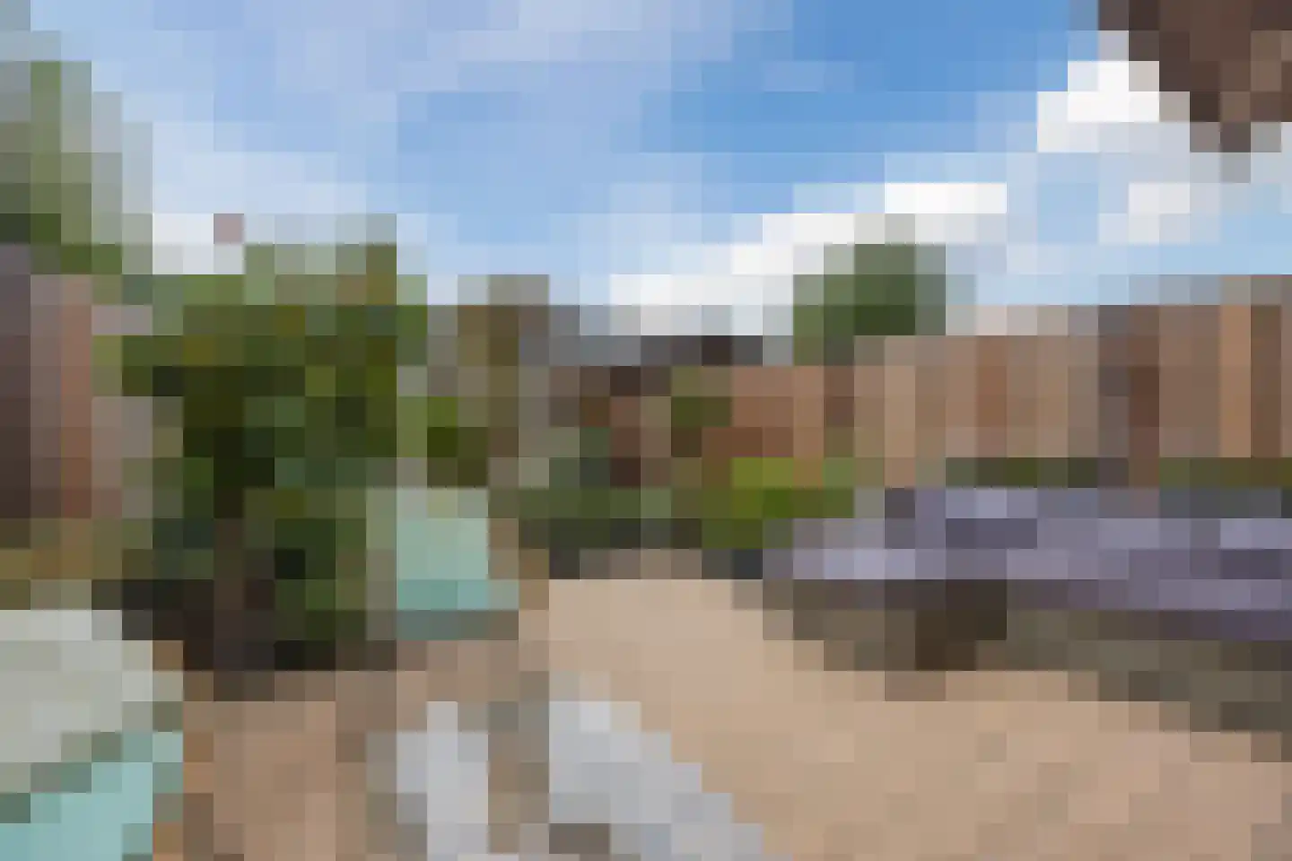 Witte Emille 8 Huissen thumbnail 31