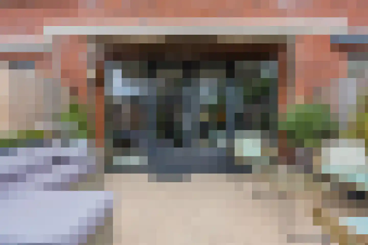 Witte Emille 8 Huissen thumbnail 32