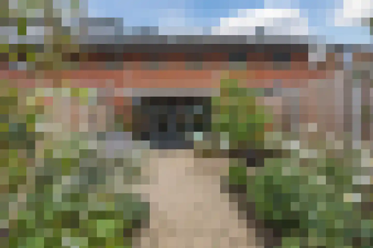 Witte Emille 8 Huissen thumbnail 33