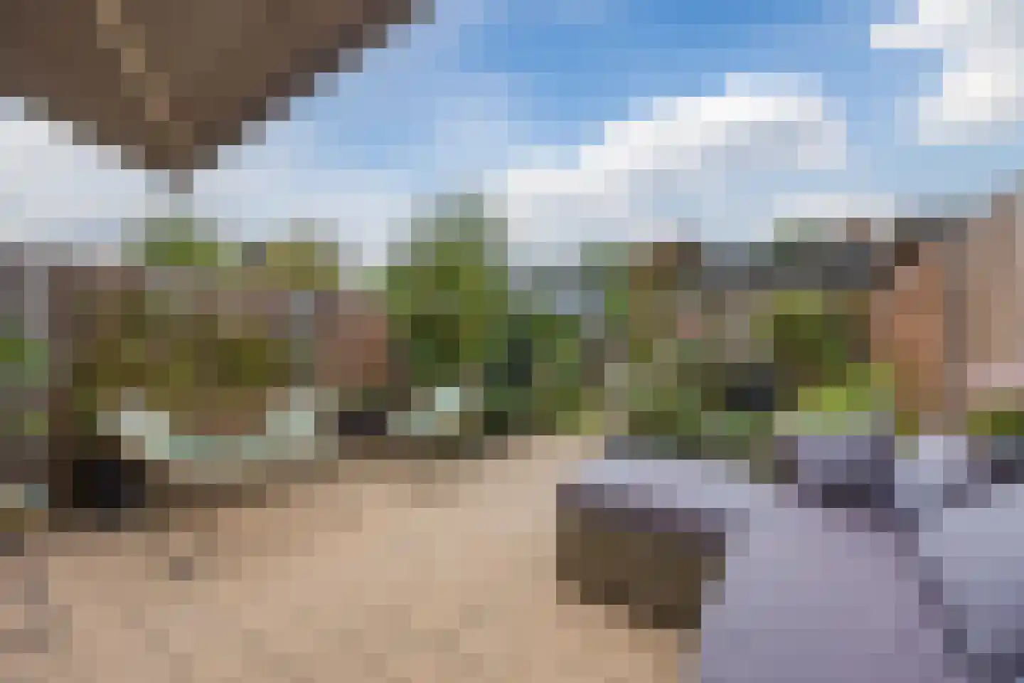 Witte Emille 8 Huissen thumbnail 35