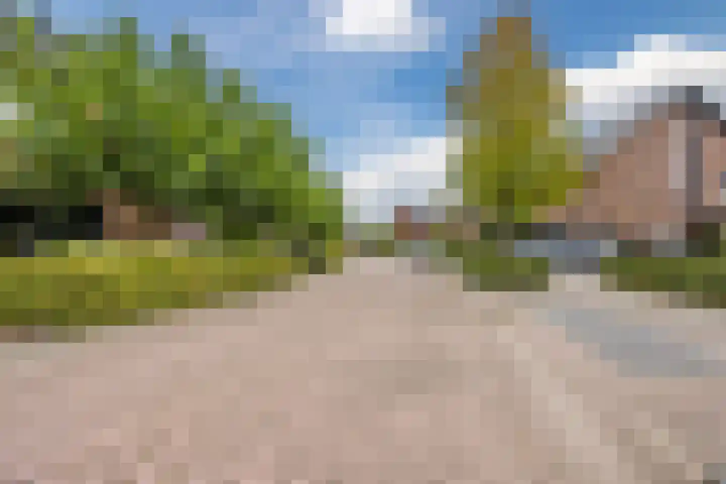 Witte Emille 8 Huissen thumbnail 36