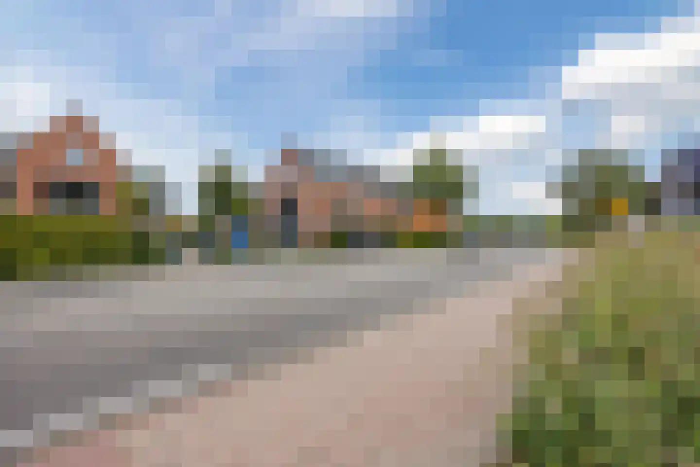 Witte Emille 8 Huissen thumbnail 37