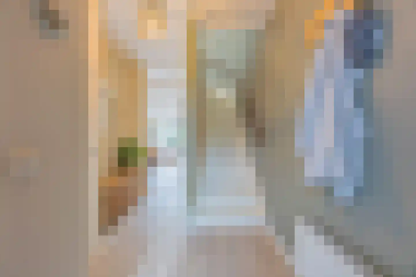 Witte Emille 8 Huissen thumbnail 4