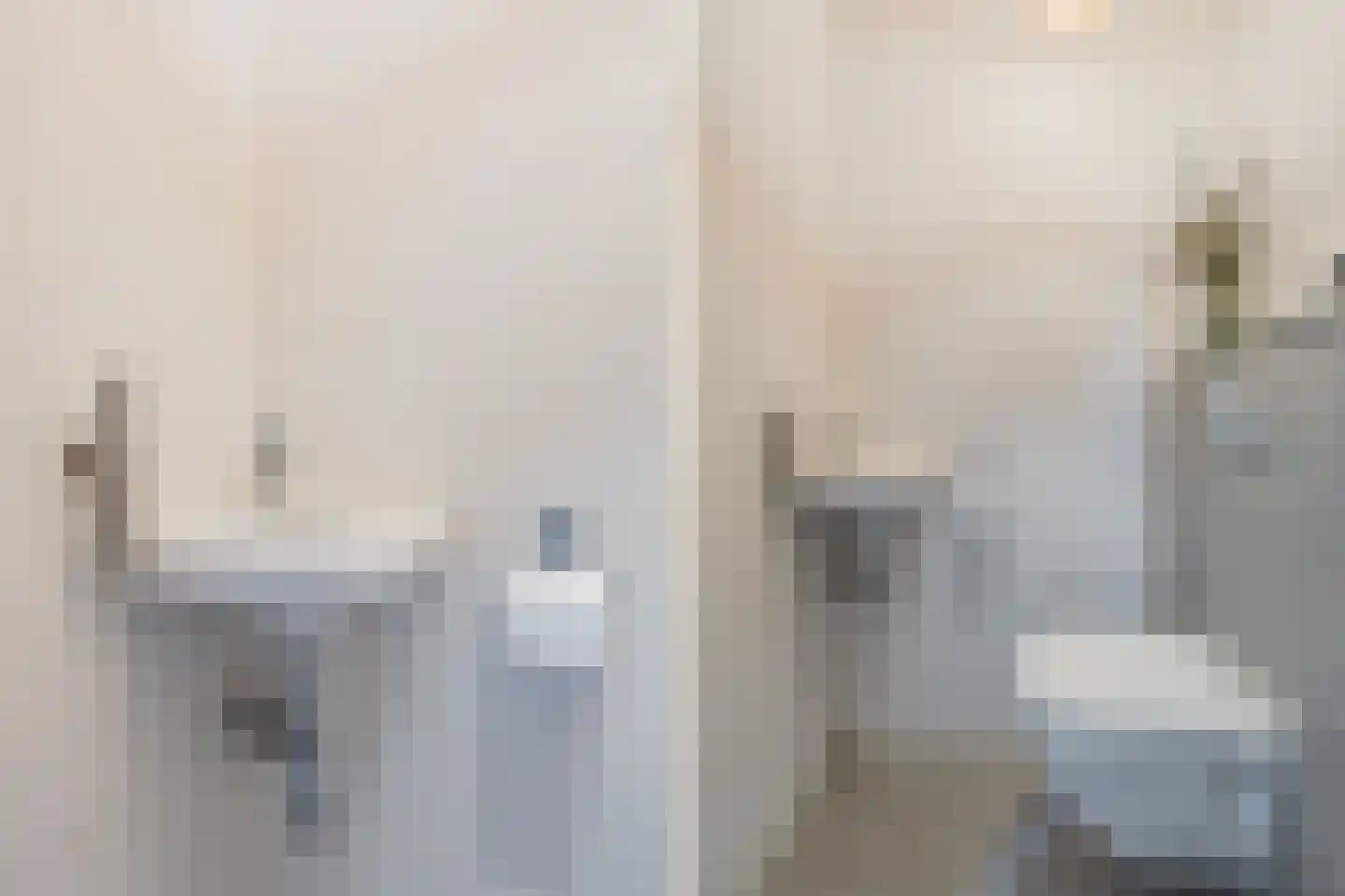 Witte Emille 8 Huissen thumbnail 6