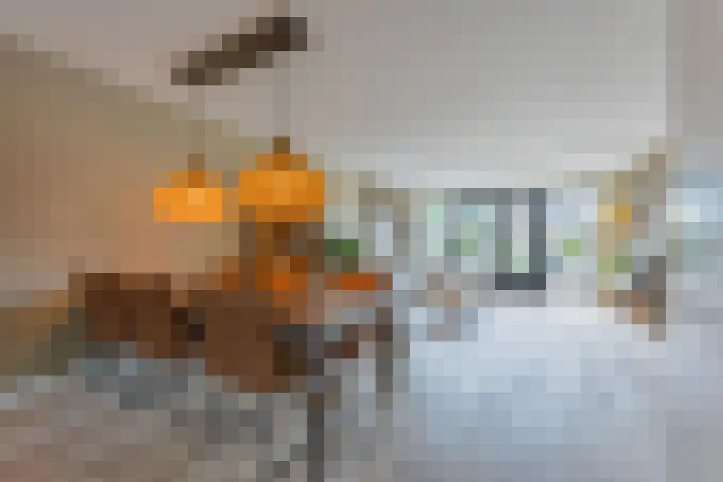 Witte Emille 8 Huissen thumbnail 7