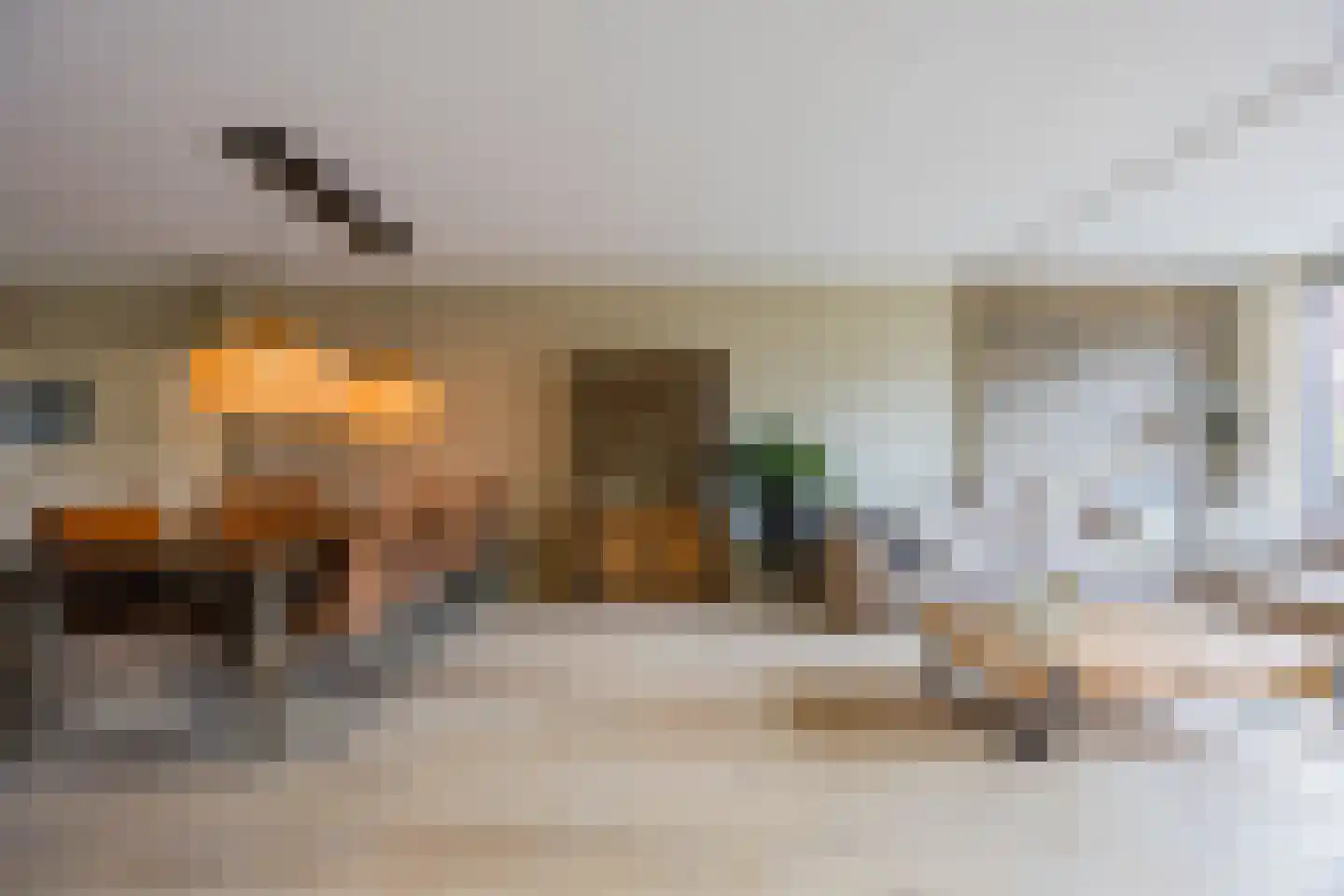 Witte Emille 8 Huissen thumbnail 8