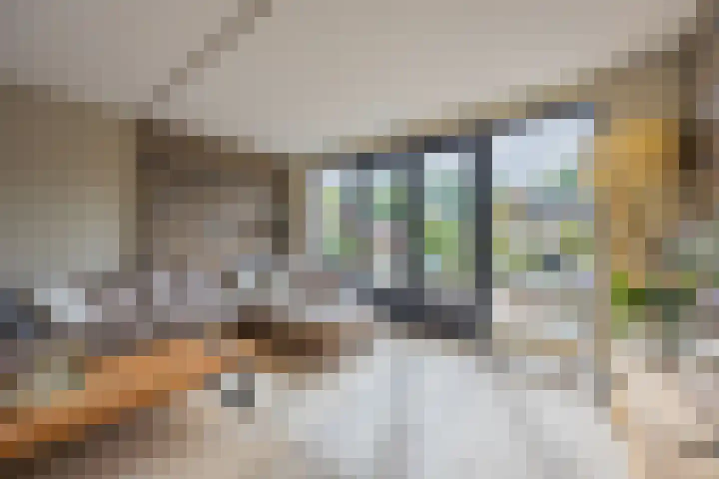 Witte Emille 8 Huissen thumbnail 9