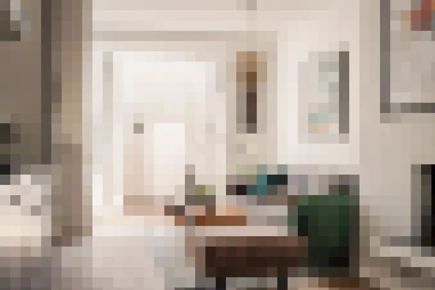 Witte Herenstraat 21 Haarlem thumbnail 11