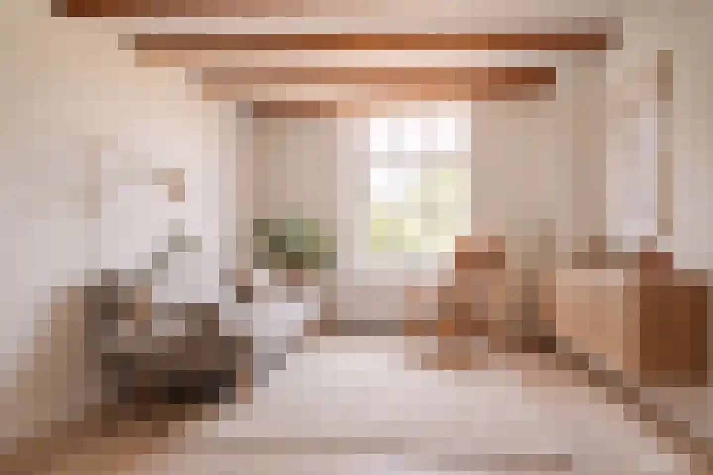 Witte Herenstraat 21 Haarlem thumbnail 20