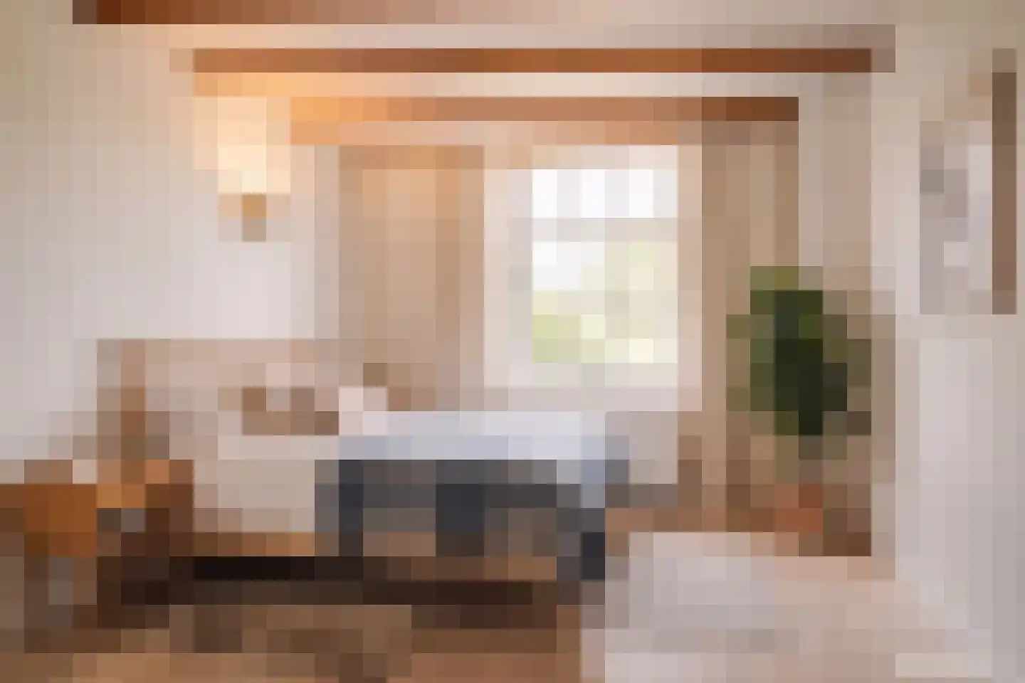Witte Herenstraat 21 Haarlem thumbnail 21
