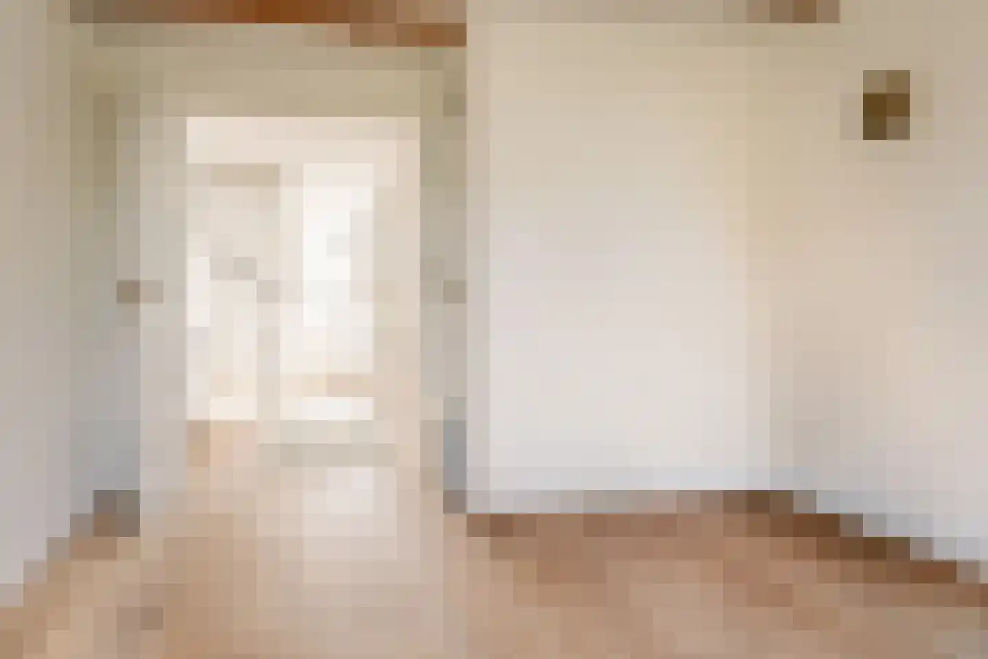 Witte Herenstraat 21 Haarlem thumbnail 22