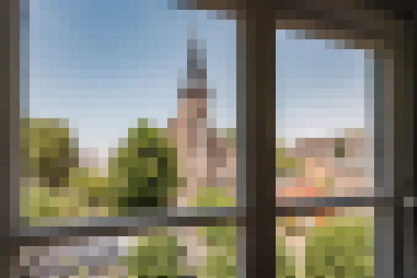 Witte Herenstraat 21 Haarlem thumbnail 25