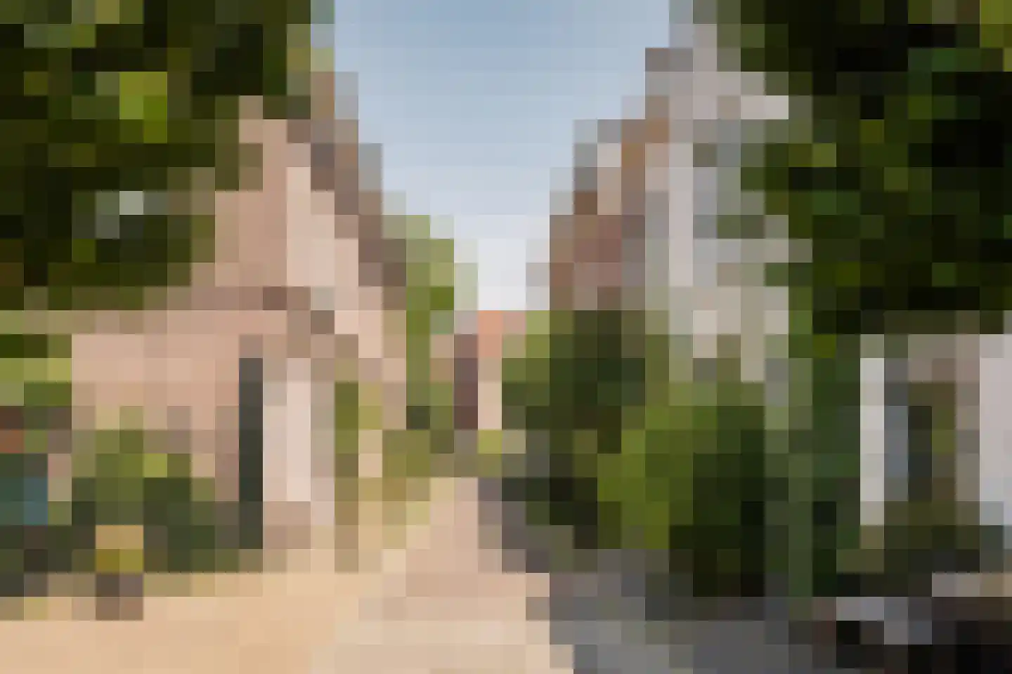 Witte Herenstraat 21 Haarlem thumbnail 32