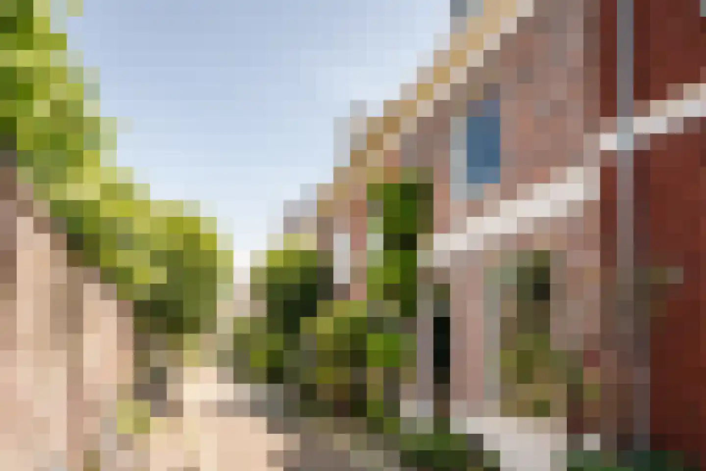 Witte Herenstraat 21 Haarlem thumbnail 33