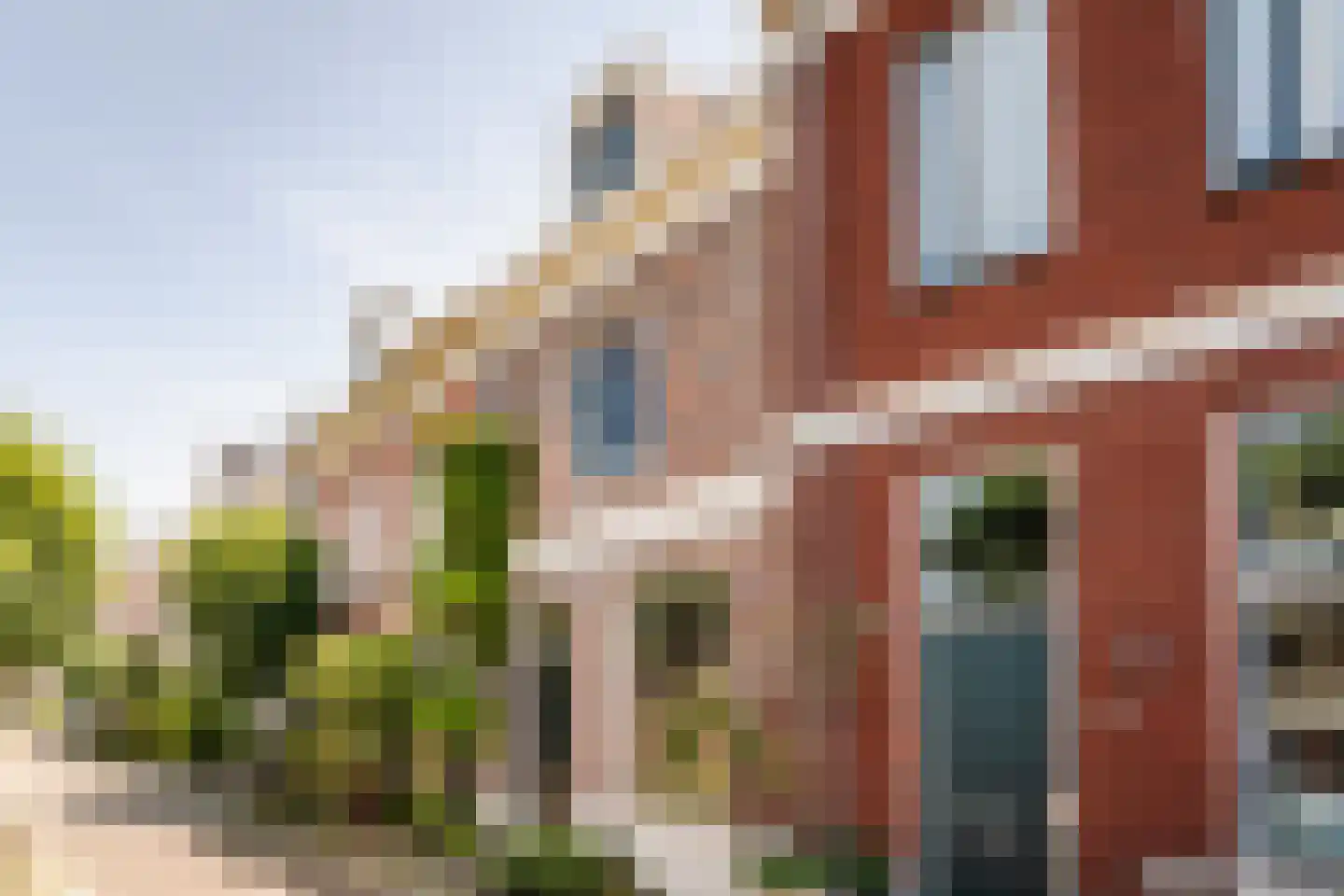 Witte Herenstraat 21 Haarlem thumbnail 34