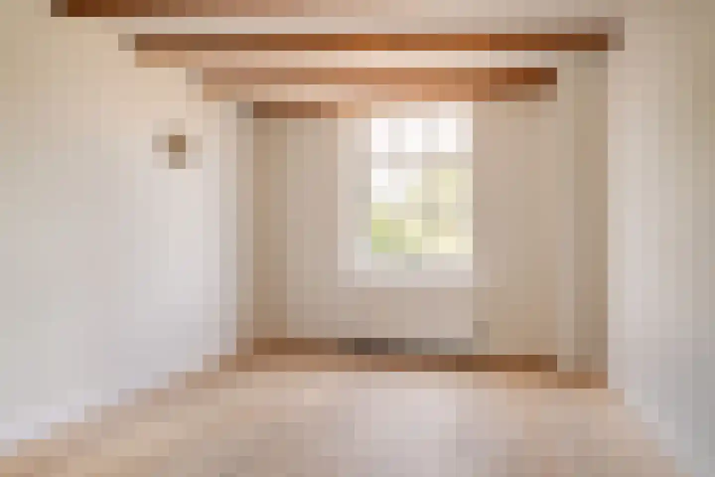 Witte Herenstraat 21 Haarlem thumbnail 5
