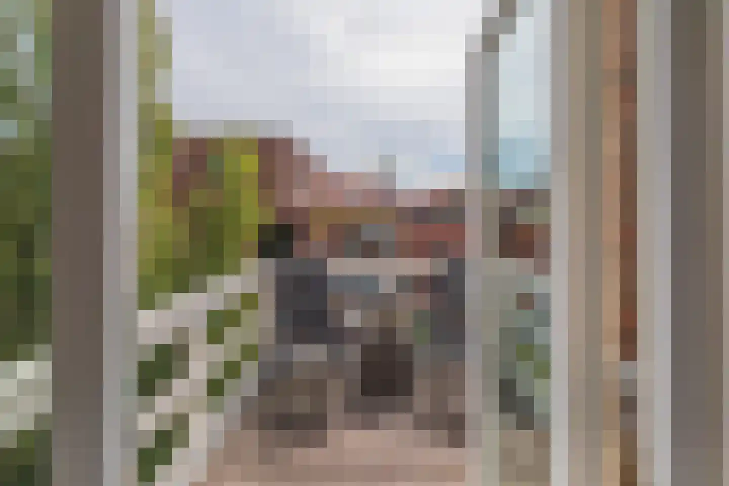 Witte Herenstraat 47 RD Haarlem thumbnail 16