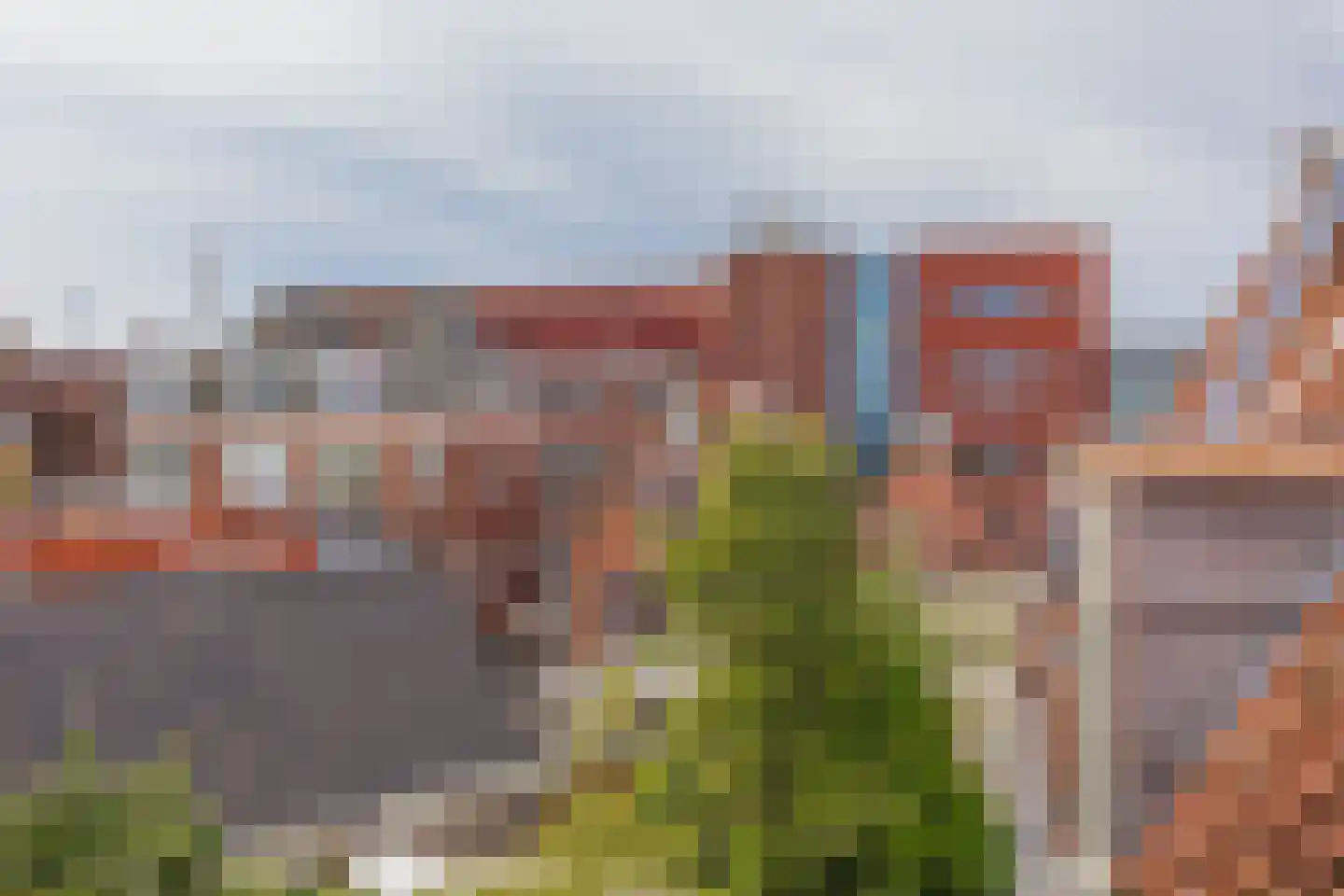 Witte Herenstraat 47 RD Haarlem thumbnail 17