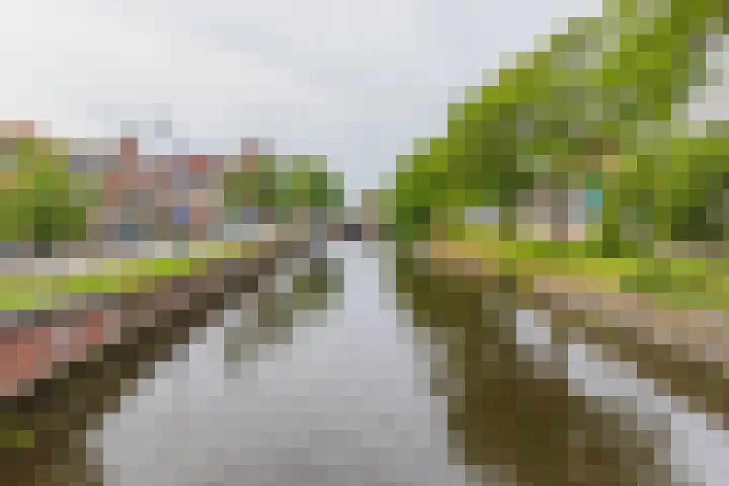 Witte Herenstraat 47 RD Haarlem thumbnail 24