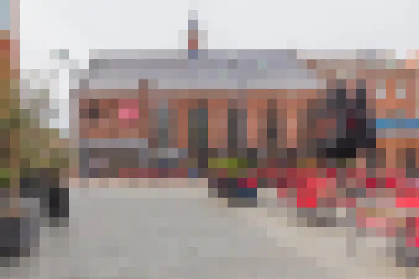 Witte Herenstraat 47 RD Haarlem thumbnail 27