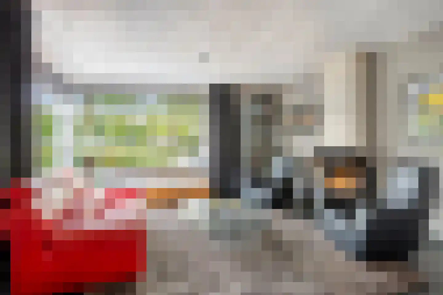 Witte Hoeflaan 11 Oss thumbnail 10