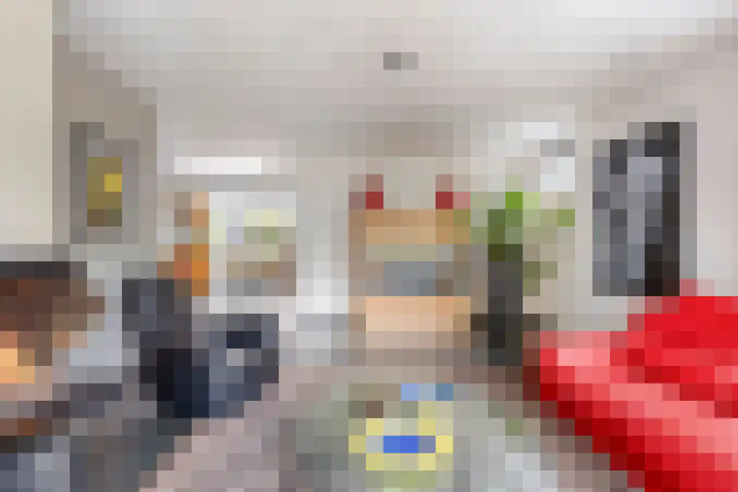 Witte Hoeflaan 11 Oss thumbnail 11