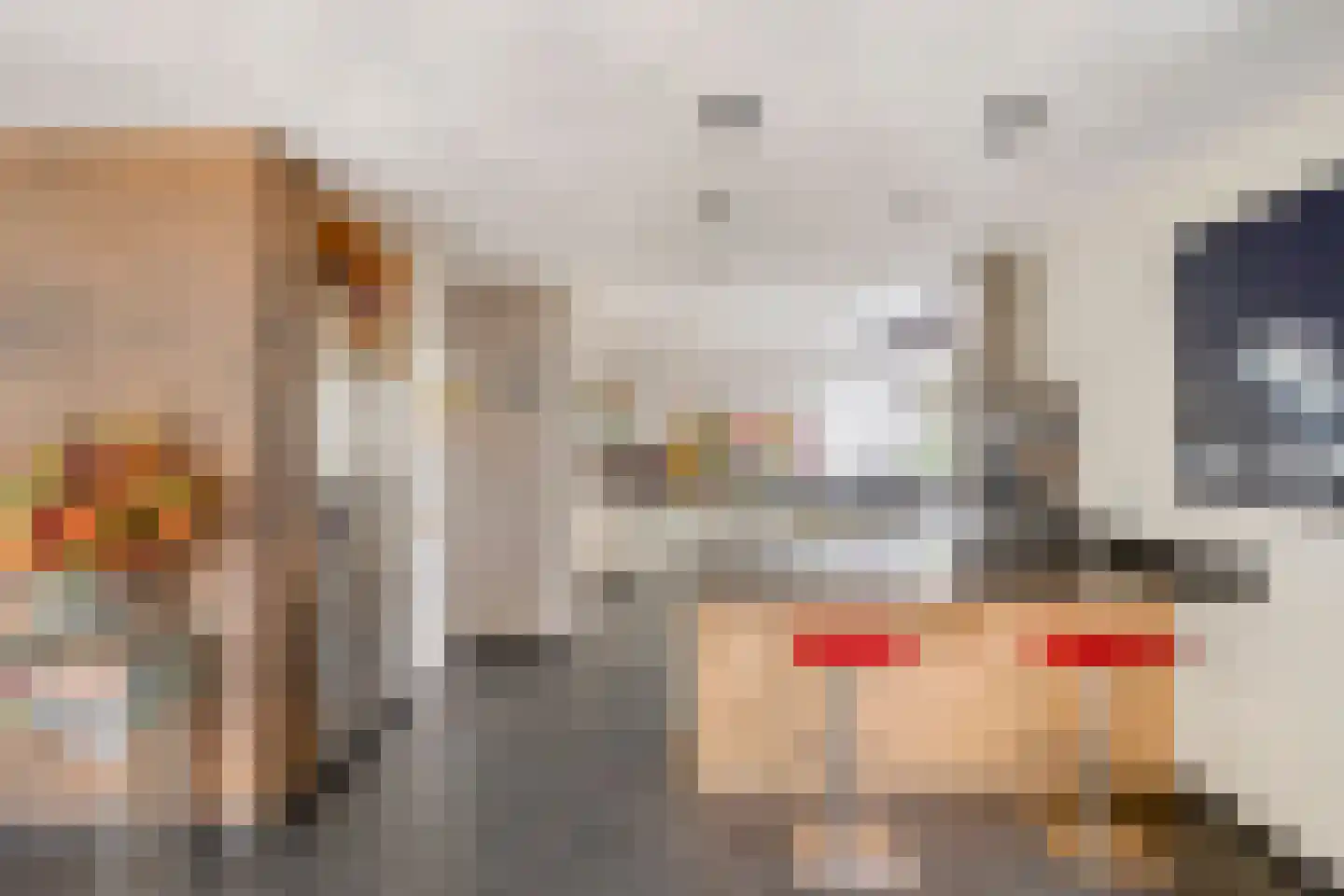 Witte Hoeflaan 11 Oss thumbnail 17
