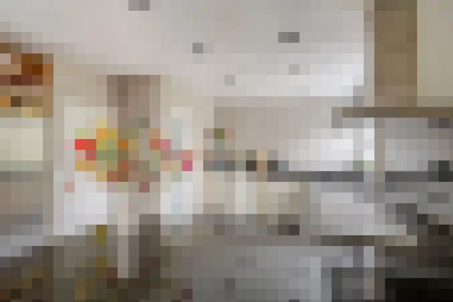 Witte Hoeflaan 11 Oss thumbnail 18
