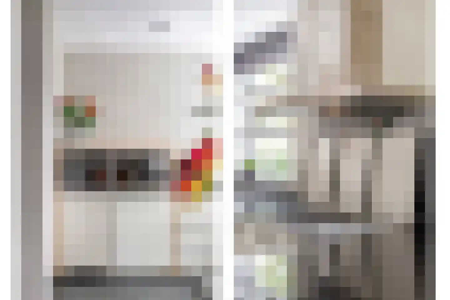 Witte Hoeflaan 11 Oss thumbnail 19