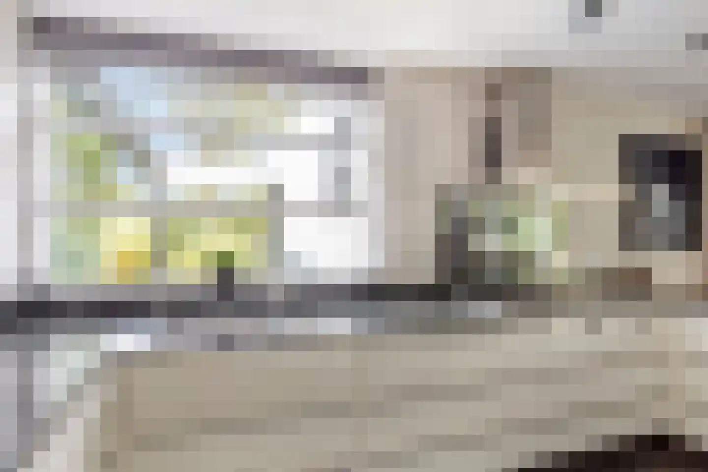 Witte Hoeflaan 11 Oss thumbnail 20