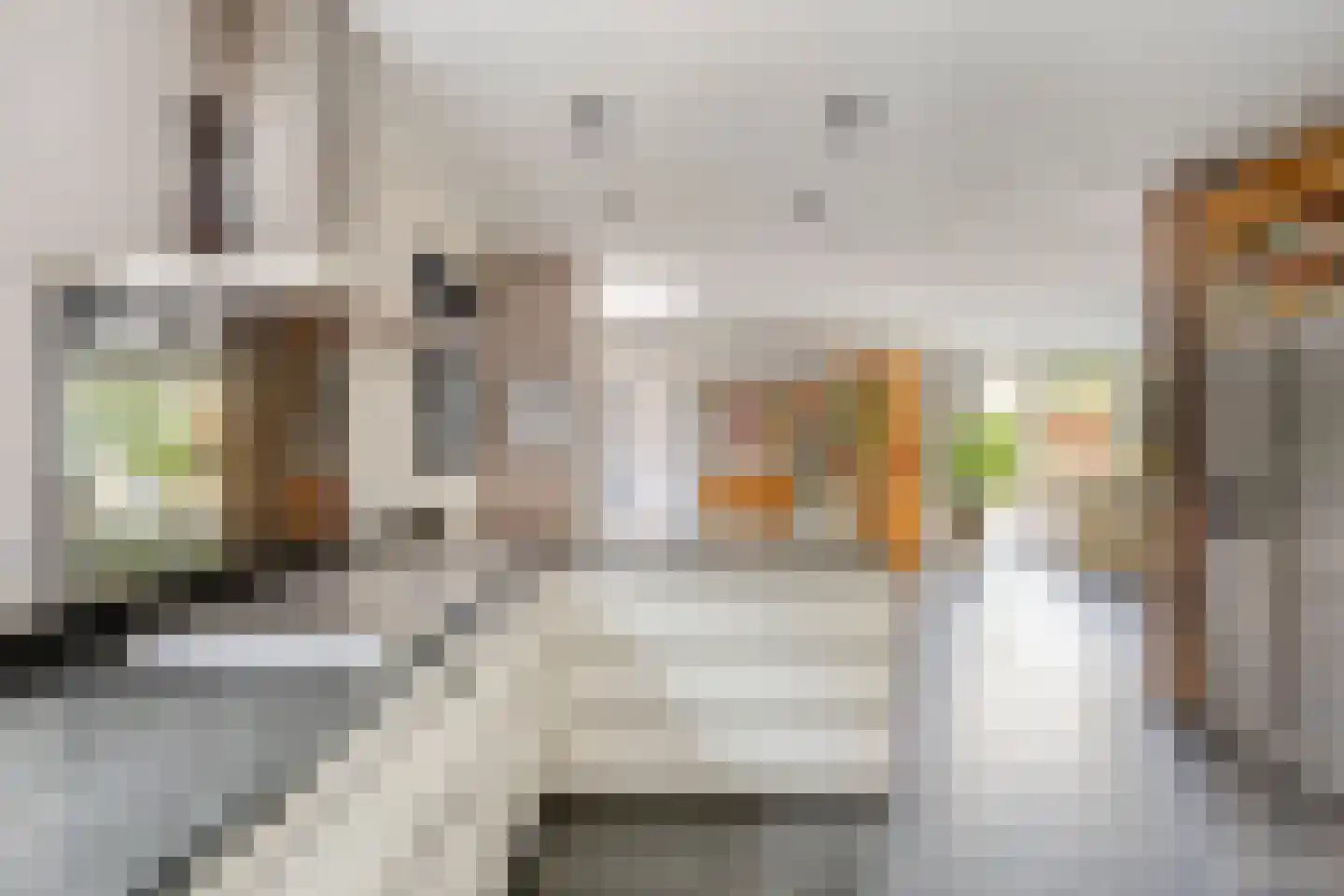 Witte Hoeflaan 11 Oss thumbnail 21