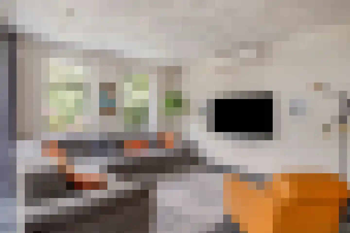 Witte Hoeflaan 11 Oss thumbnail 23