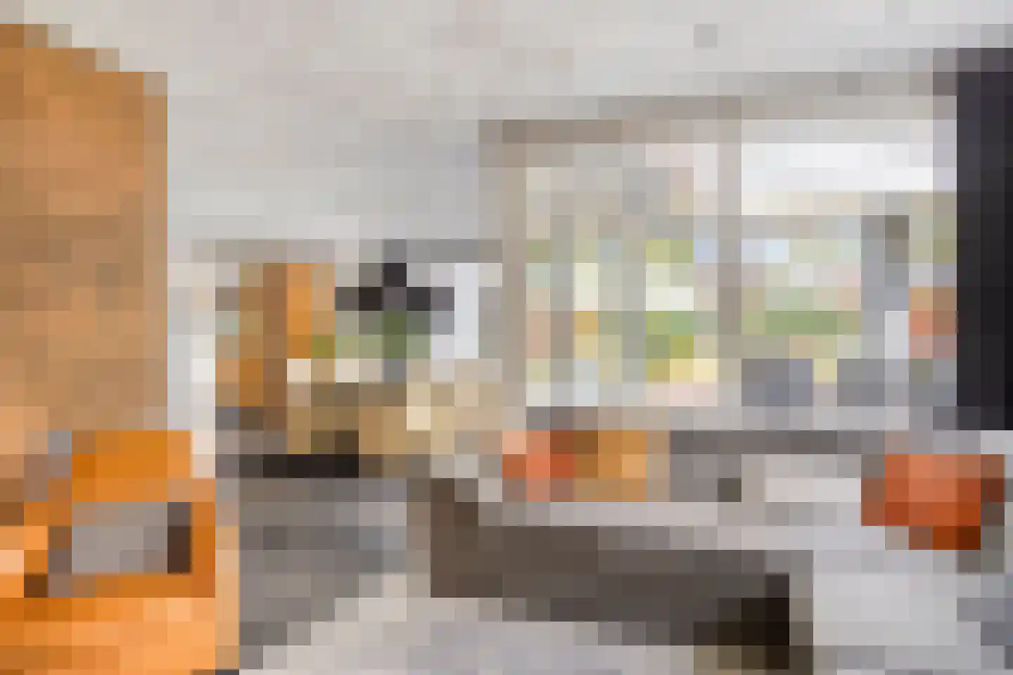 Witte Hoeflaan 11 Oss thumbnail 24