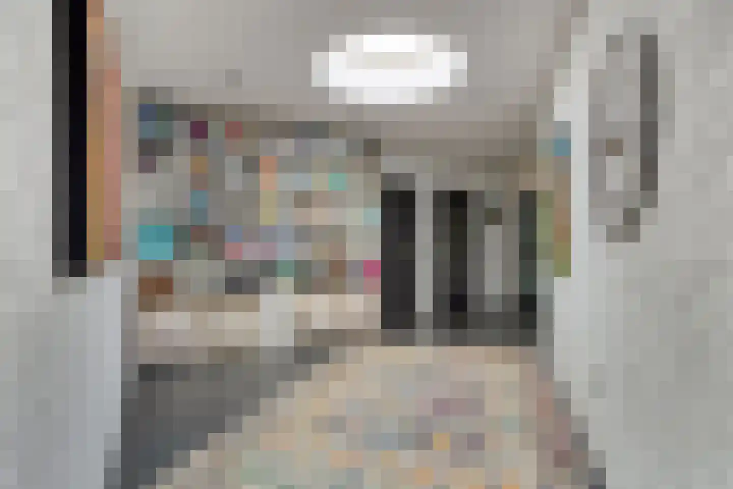 Witte Hoeflaan 11 Oss thumbnail 26