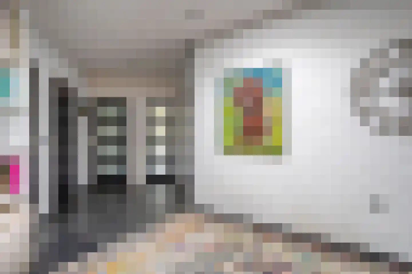 Witte Hoeflaan 11 Oss thumbnail 27