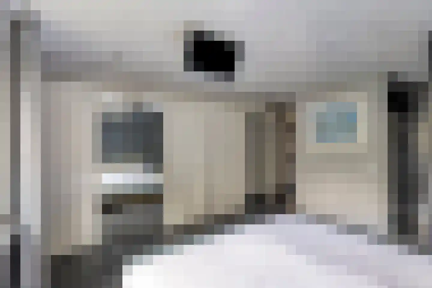 Witte Hoeflaan 11 Oss thumbnail 29