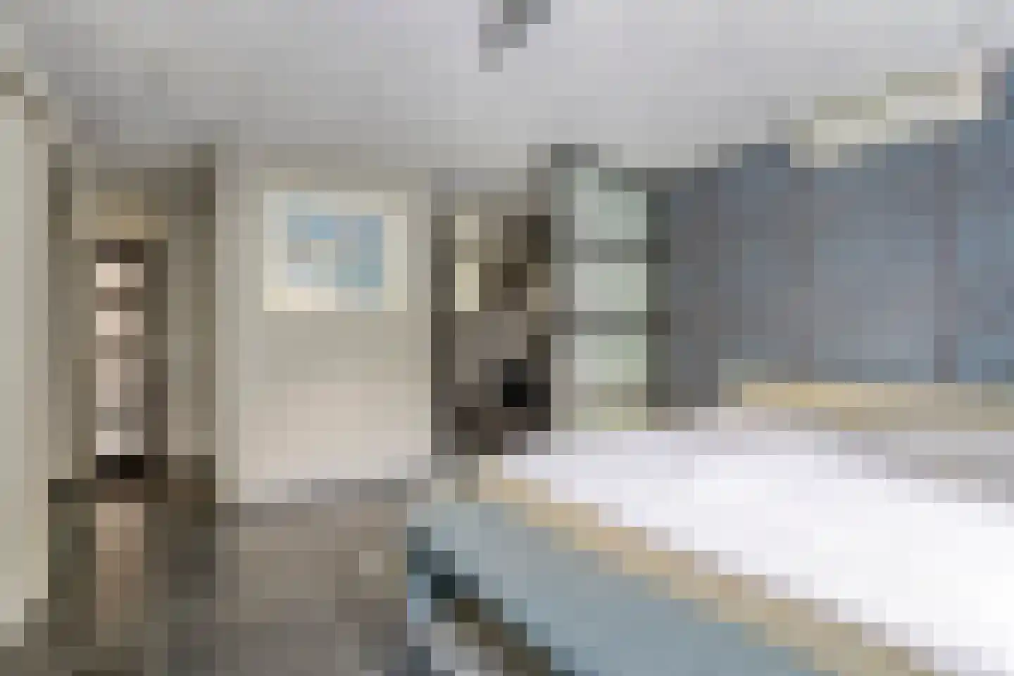 Witte Hoeflaan 11 Oss thumbnail 30