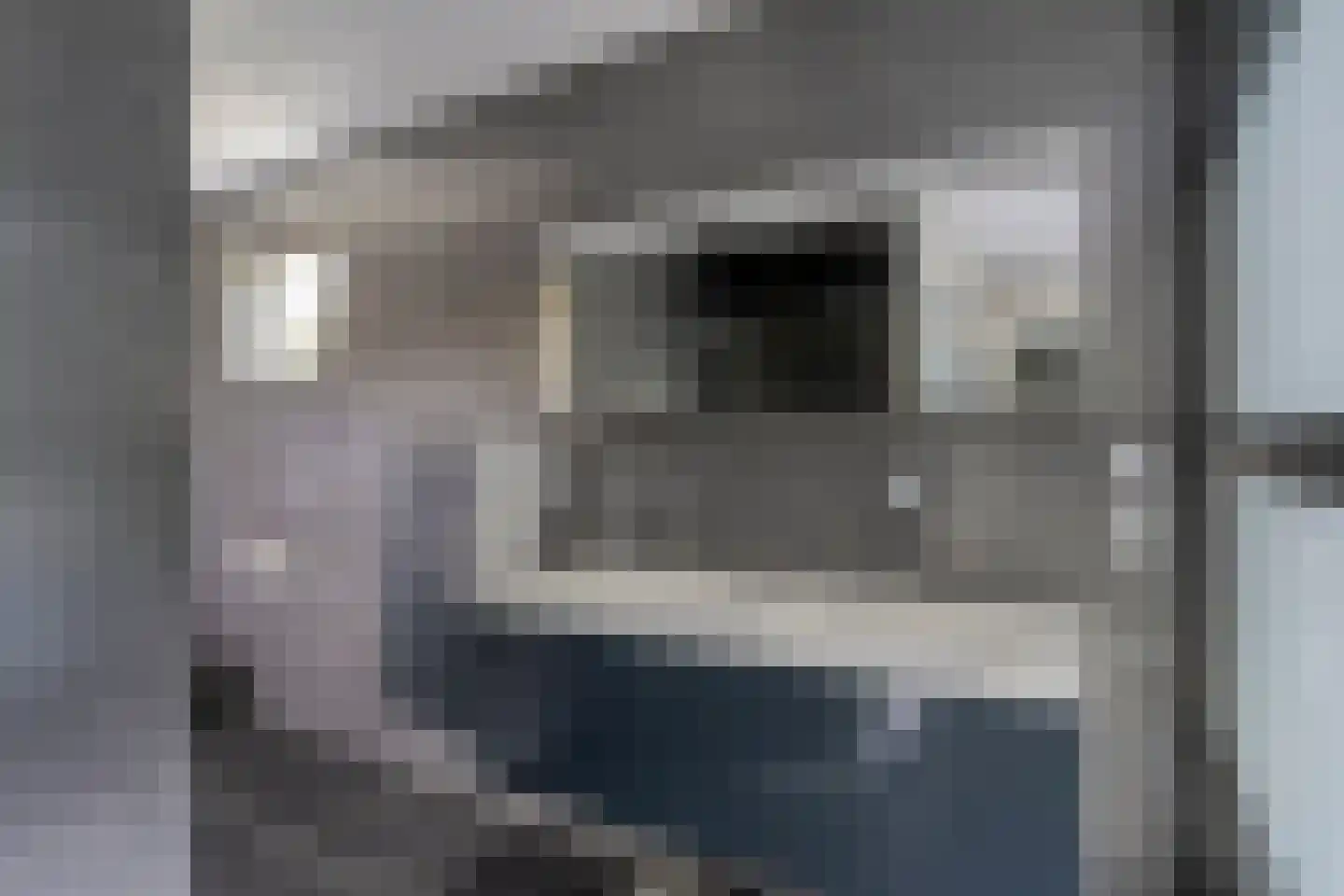 Witte Hoeflaan 11 Oss thumbnail 31