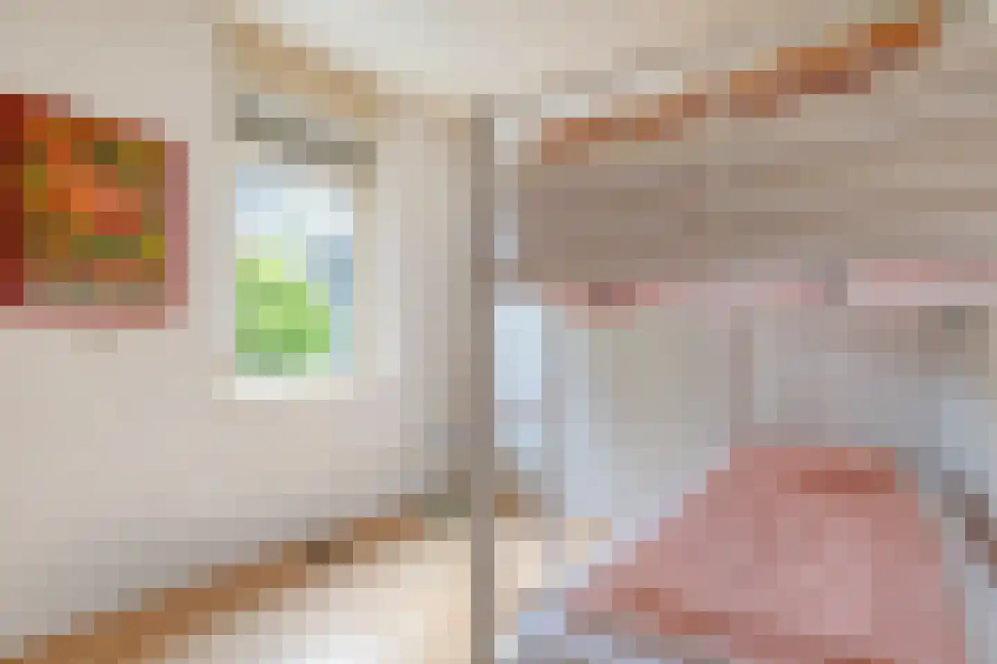Witte Hoeflaan 11 Oss thumbnail 35