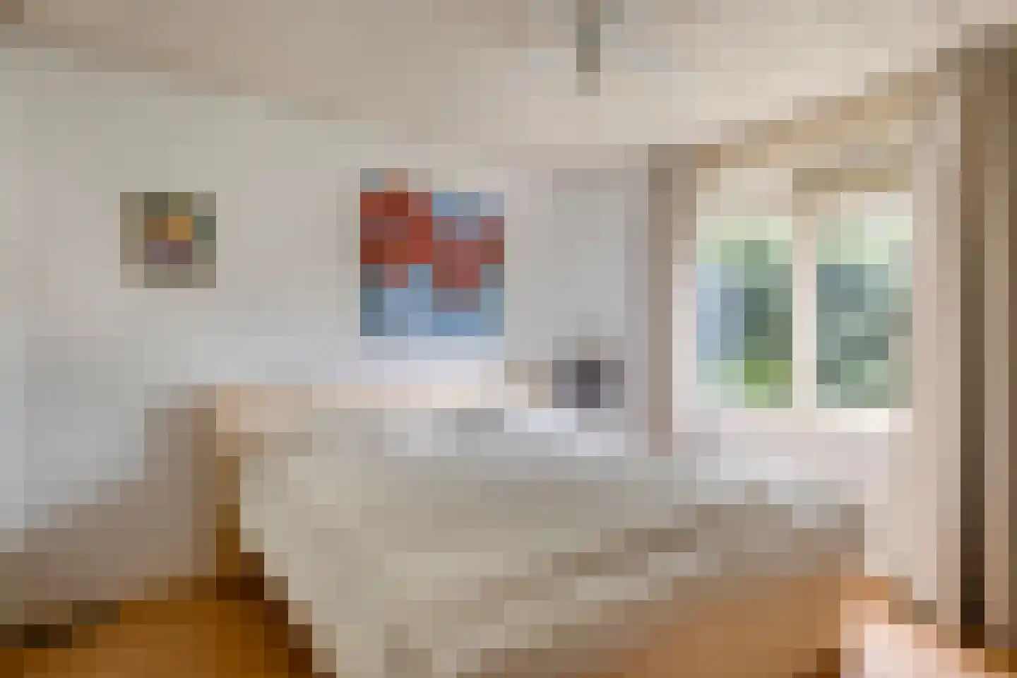 Witte Hoeflaan 11 Oss thumbnail 36