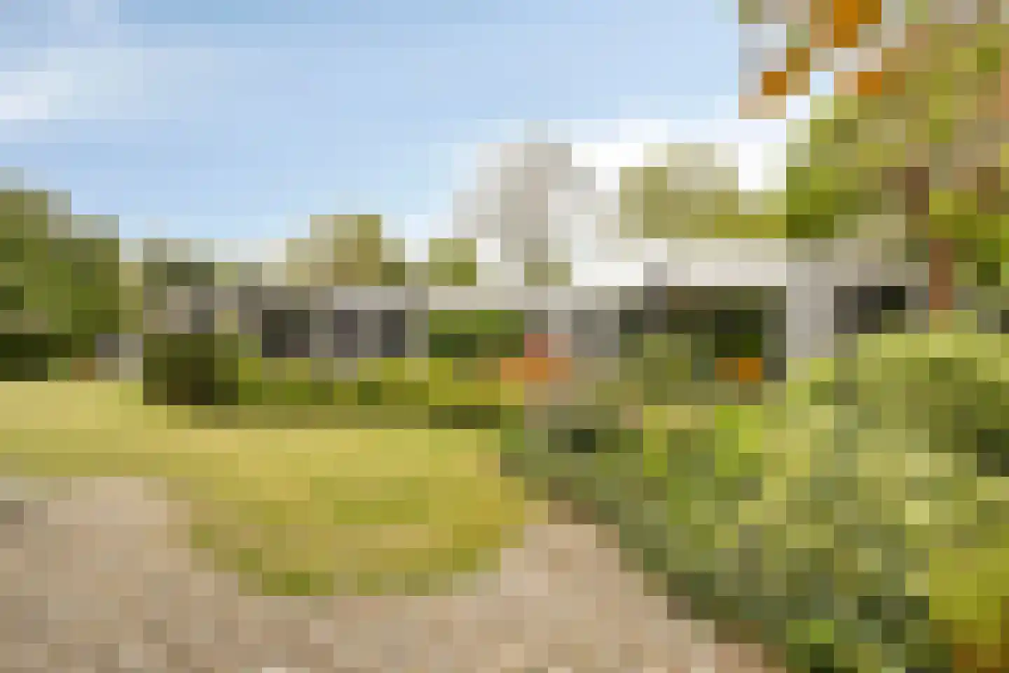 Witte Hoeflaan 11 Oss thumbnail 4