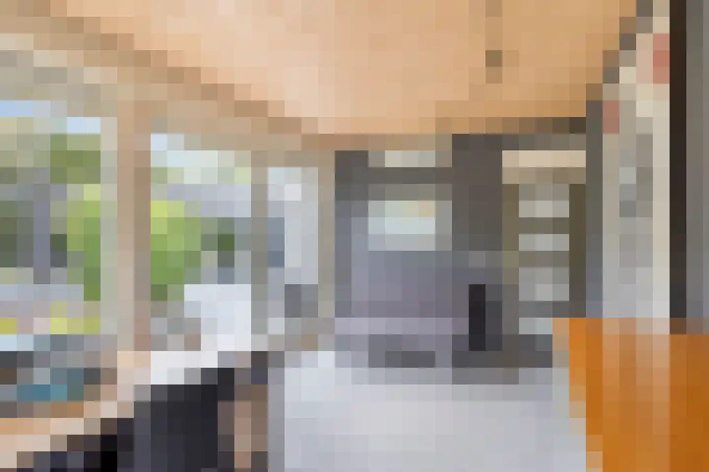 Witte Hoeflaan 11 Oss thumbnail 40
