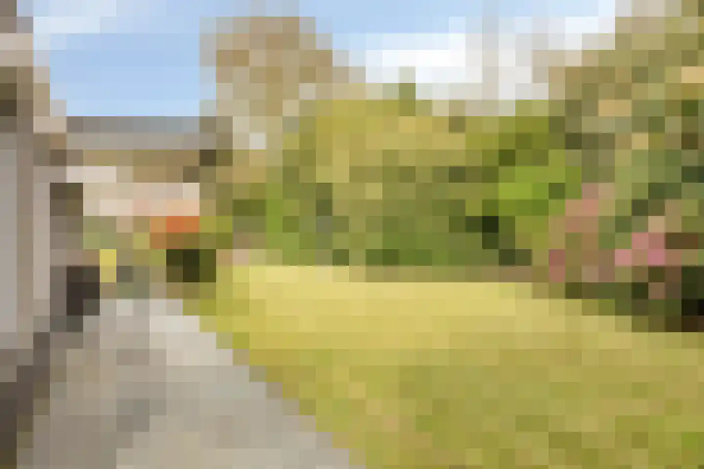 Witte Hoeflaan 11 Oss thumbnail 41