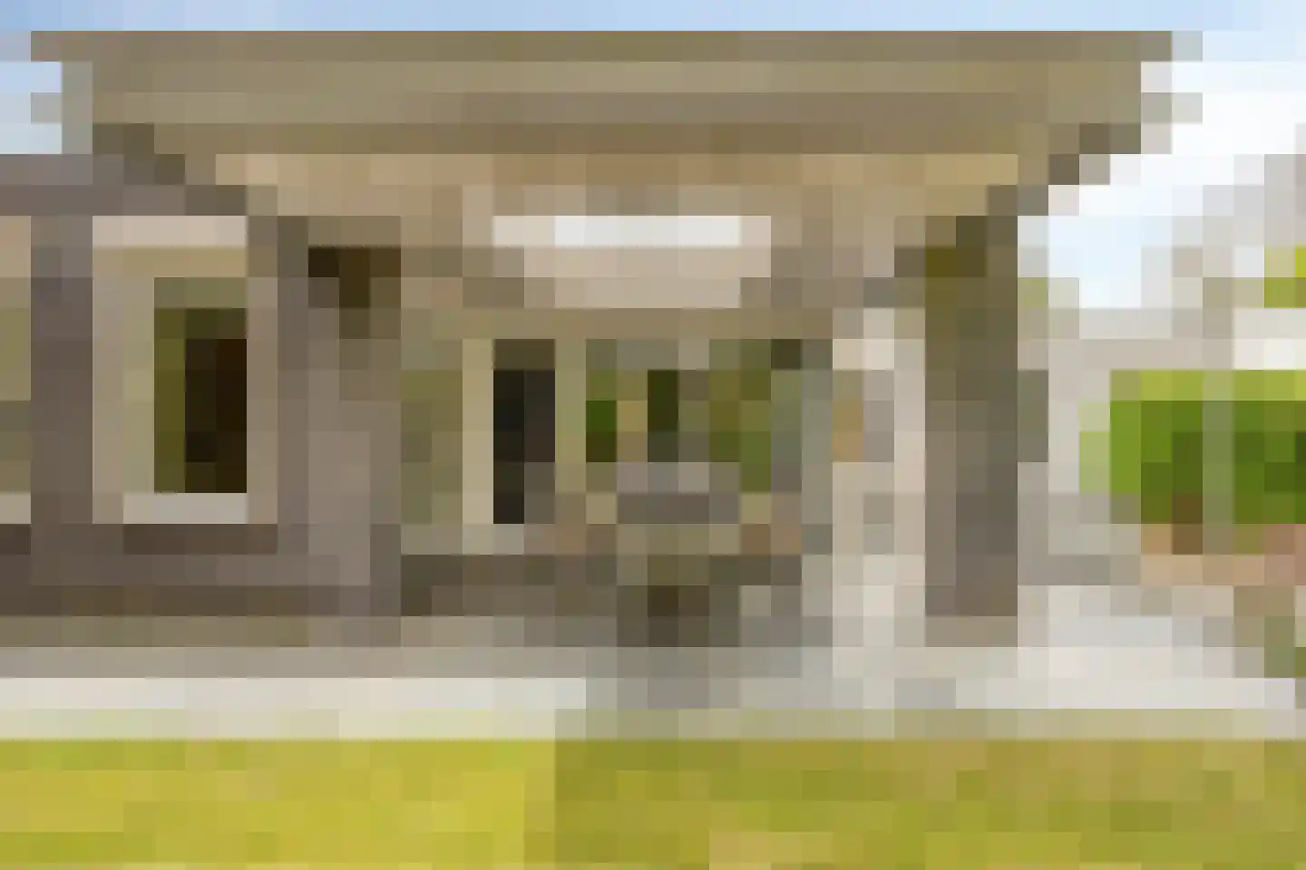 Witte Hoeflaan 11 Oss thumbnail 42