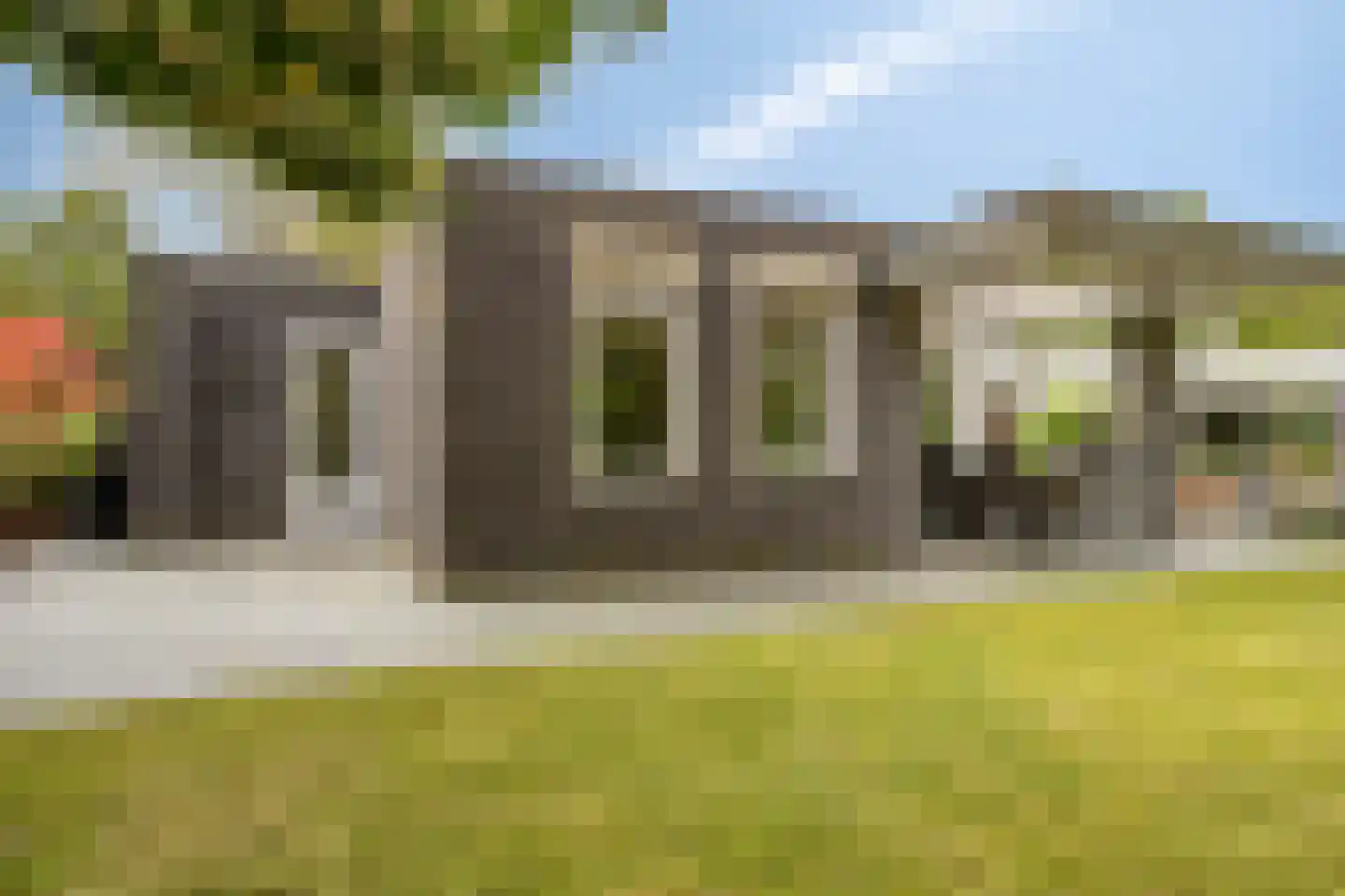Witte Hoeflaan 11 Oss thumbnail 43